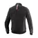 Ixon Siwa Lady мотокуртка Anthracite Pink Розовый