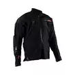Leatt Adv Rally 7.5 Hydradri мотокуртка Black Черный (размер: m)