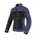 Clover Netstyle 3 Wp Lady мотокуртка Blue Синий