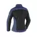 Clover Netstyle 3 Wp Lady мотокуртка Blue Синий