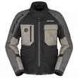 Spidi Crossmaster 2 мотокуртка Dark Green Зеленый (размер: s)