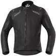 Held Camaris Black (размер: xl)