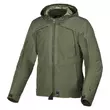 MACNA Territor jacke Зеленый (размер: l)