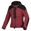 MACNA Territor jacke Красно-черный (размер: xs)
