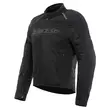 Dainese Air Frame 3 мотокуртка Black Черный (размер: 64)