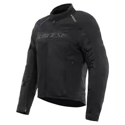 Dainese Air Frame 3 мотокуртка Black Черный