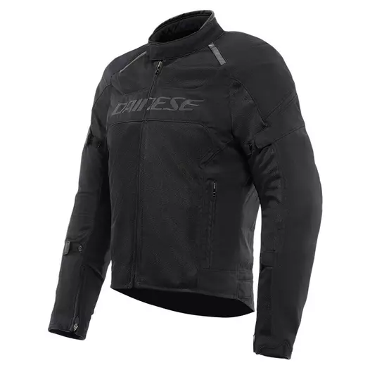 Dainese Air Frame 3 мотокуртка Black Черный (размер: 64)