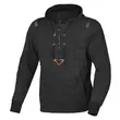 Macna Byron мотокуртка Black Camo Grey Черный (размер: s)