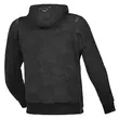 Macna Byron мотокуртка Black Camo Grey Черный