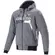 Alpinestars Chrome Ignition худи Melange Серый