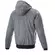 Alpinestars Chrome Ignition худи Melange Серый
