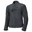 Held Baxley мотокуртка Black Черный (размер: s)