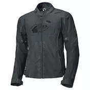 Held Baxley мотокуртка Black Черный