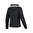 Alpinestars Stella Chrome V2 Sport худи Black Черный
