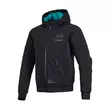 Alpinestars Moblast Wp мотокуртка Black Черный (размер: xs)