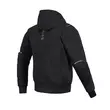 Alpinestars Moblast Wp мотокуртка Black Черный