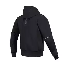 Alpinestars Moblast Wp мотокуртка Black Черный