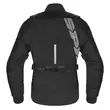 Spidi Enduro Pro мотокуртка Black Черный