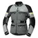 Ixs Tour Adventure-gtx мотокуртка Grey Silver Black Серый