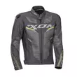 Ixon Draco мотокуртка Anthracite Grey Yellow Желтый (размер: 3xl)