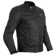 RST Brixton jacke Черный (размер: m)