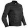 RST Brixton jacke Черный