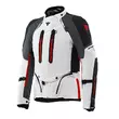 Dainese Super Adventure Absoluteshell мотокуртка Grey Серый (размер: 48)