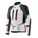Dainese Super Adventure Absoluteshell мотокуртка Grey Серый