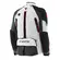 Dainese Super Adventure Absoluteshell мотокуртка Grey Серый