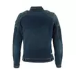 Helstons Urban Aramide Lady мотокуртка Blue Синий