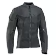 Ixon Fresh Lady мотокуртка Khaki Зеленый (размер: s)