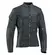 Ixon Fresh Lady мотокуртка Khaki Зеленый