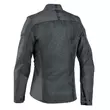 Ixon Fresh Lady мотокуртка Khaki Зеленый