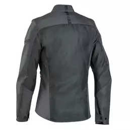 Ixon Fresh Lady мотокуртка Khaki Зеленый