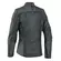 Ixon Fresh Lady мотокуртка Khaki Зеленый