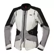 Ixs Tourster-stx 1.0 Lady мотокуртка Grey Серый (размер: xs)