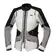 Ixs Tourster-stx 1.0 Lady мотокуртка Grey Серый
