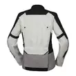 Ixs Tourster-stx 1.0 Lady мотокуртка Grey Серый