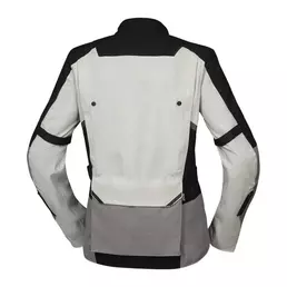 Ixs Tourster-stx 1.0 Lady мотокуртка Grey Серый