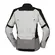 Ixs Tourster-stx 1.0 Lady мотокуртка Grey Серый