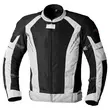 RST Ventilator-XT CE jacke Серебристый (размер: m)
