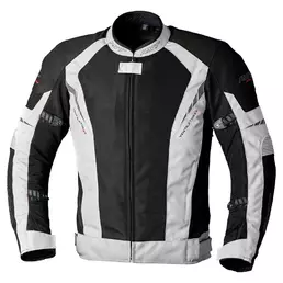 RST Ventilator-XT CE jacke Серебристый