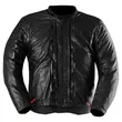 FURYGAN Humax® In&Out inner jacke Черный (размер: l)