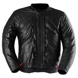FURYGAN Humax® In&Out inner jacke Черный