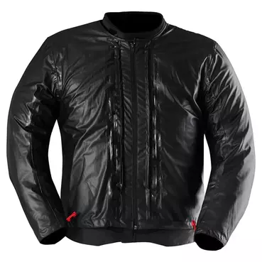 FURYGAN Humax® In&Out inner jacke Черный