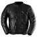 FURYGAN Humax® In&Out inner jacke Черный