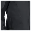 C-11.07 Herren Черный