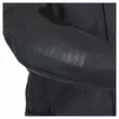 C-11.07 Herren Черный