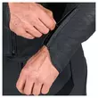 C-11.07 Herren Черный