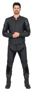 C-11.07 Herren Черный